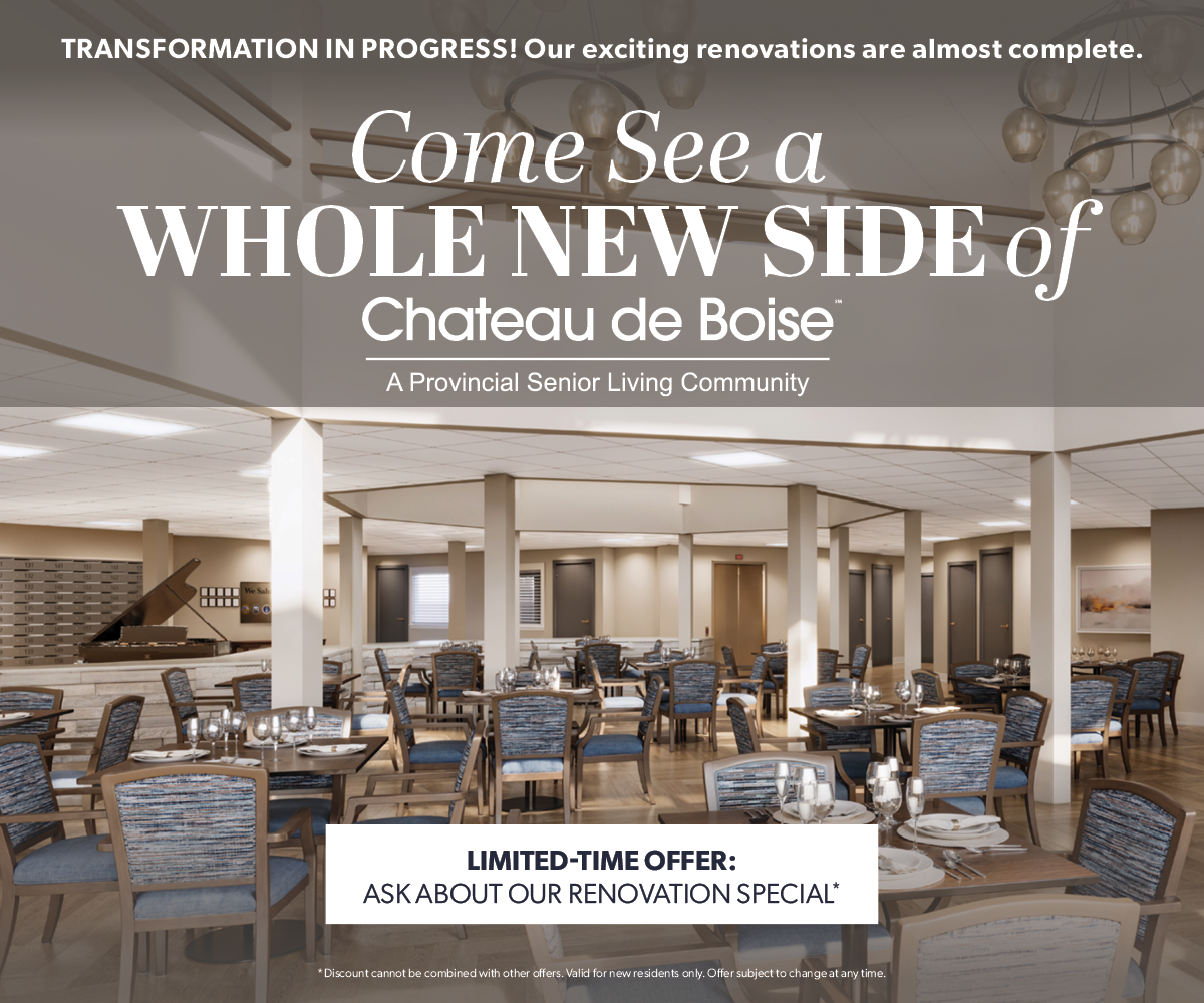 CHDB_DigAd_McClatchy_Come See A Whole New Side_January 2026_1200x1000