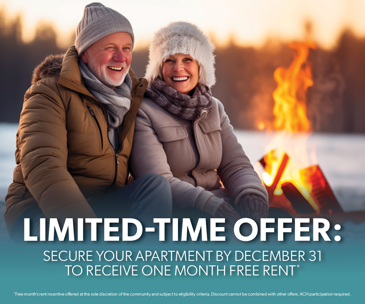 CHDB_DigAd_Webslider_Come Home This Winter Holiday_December 2025_1200x1000