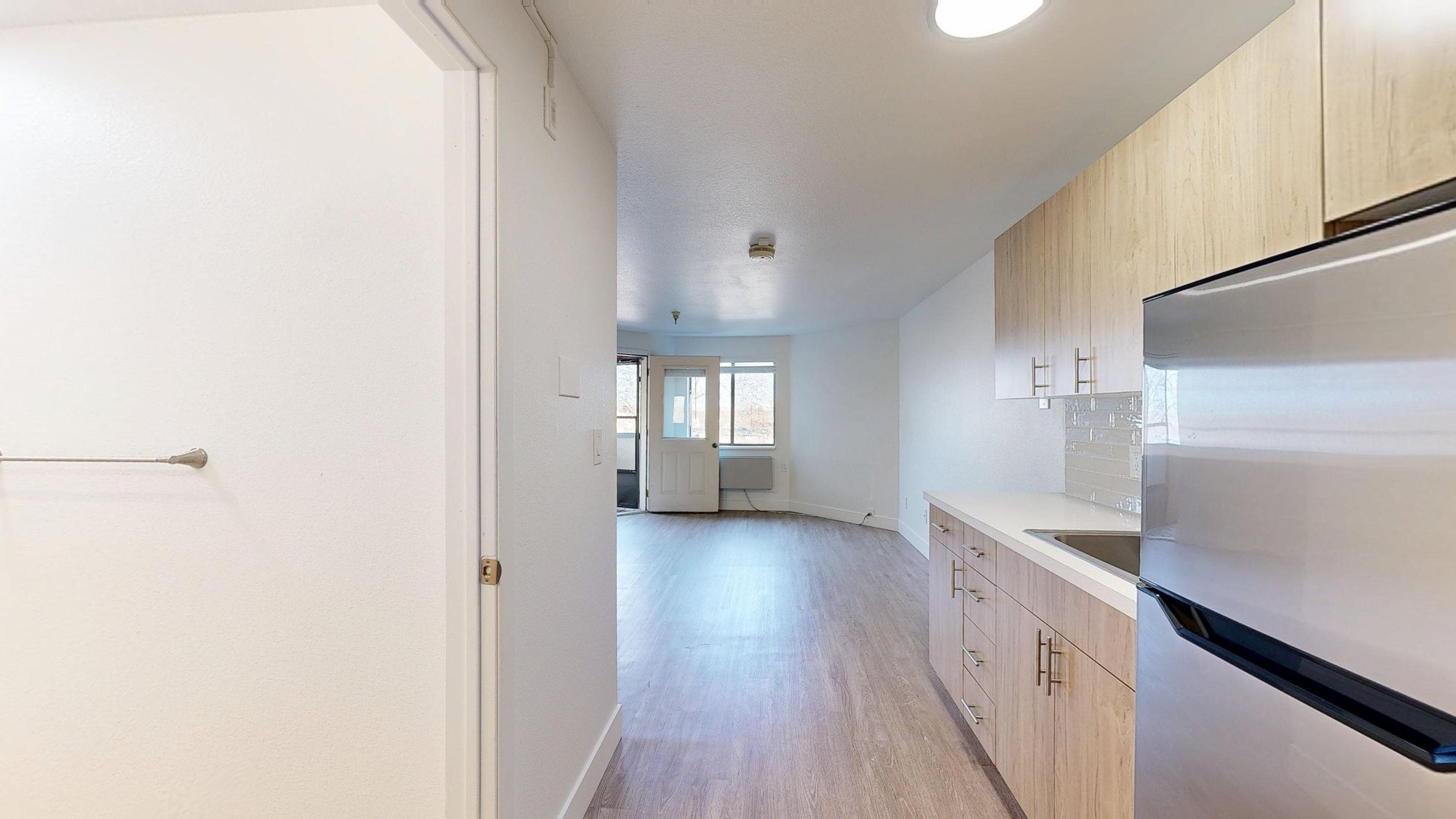 Chateau-De-Boise-IL-Studio-410-sqft-Studio-Apartment-1