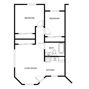 DSL - 4388952 - PSL - CHDB - Floor Plan JPEG Creation-01