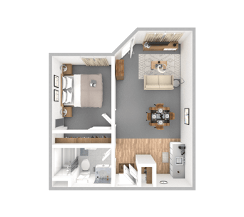 DSL_PSL_CHDB_1BR_CottontailLoop_500-721sqft_WEB