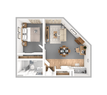 DSL_PSL_CHDB_1BR_ElephantRock_500-721sqft_WEB