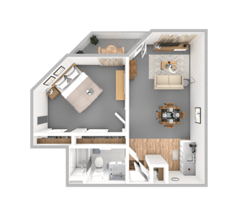 DSL_PSL_CHDB_1BR_TwoPoint_500-721sqft_WEB