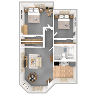 DSL_PSL_CHDB_2BR_RedCliffs_645-703sqft_WEB