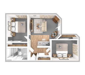 DSL_PSL_CHDB_2BR_RockyCanon_721sqft_WEB