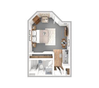 DSL_PSL_CHDB_Suite_CottonwoodCreek_375-475sqft_WEB