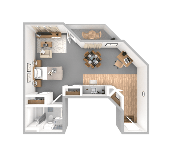 DSL_PSL_CHDB_Suite_Crestline_375-475sqft_WEB