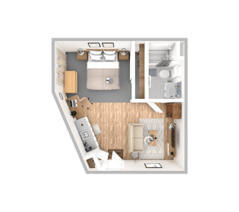 DSL_PSL_CHDB_Suite_EagleRidge_375-475sqft_WEB