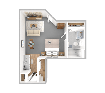 DSL_PSL_CHDB_Suite_MountainCove_375-475sqft_WEB
