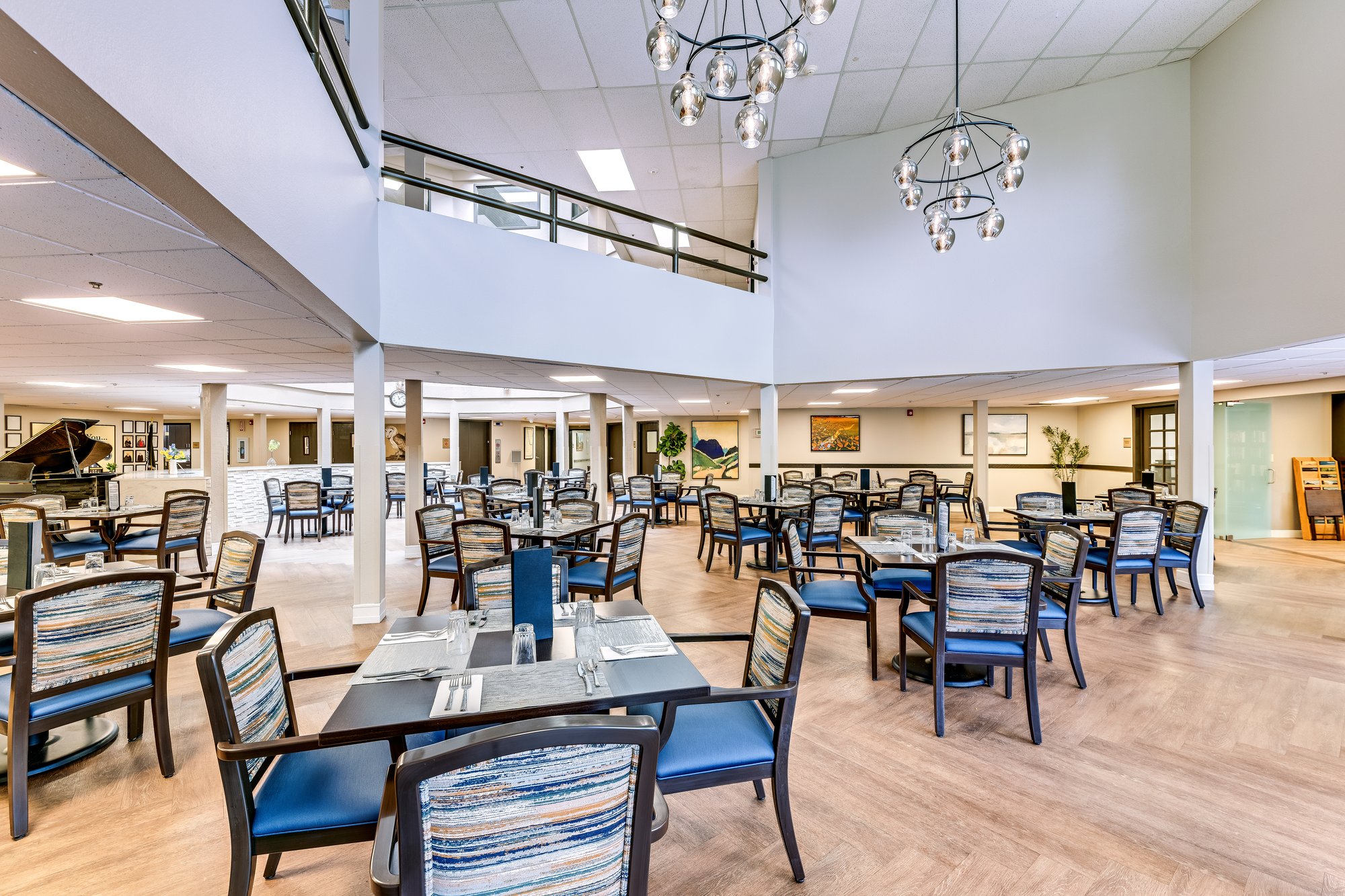 Dining Room-Jun-09-2026-05-17-54-6301-PM