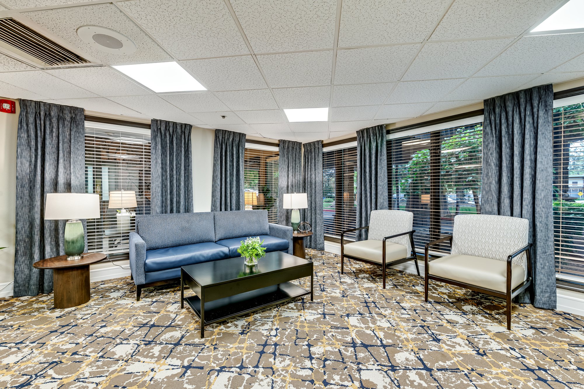 Lobby-Jun-09-2026-05-16-52-5574-PM