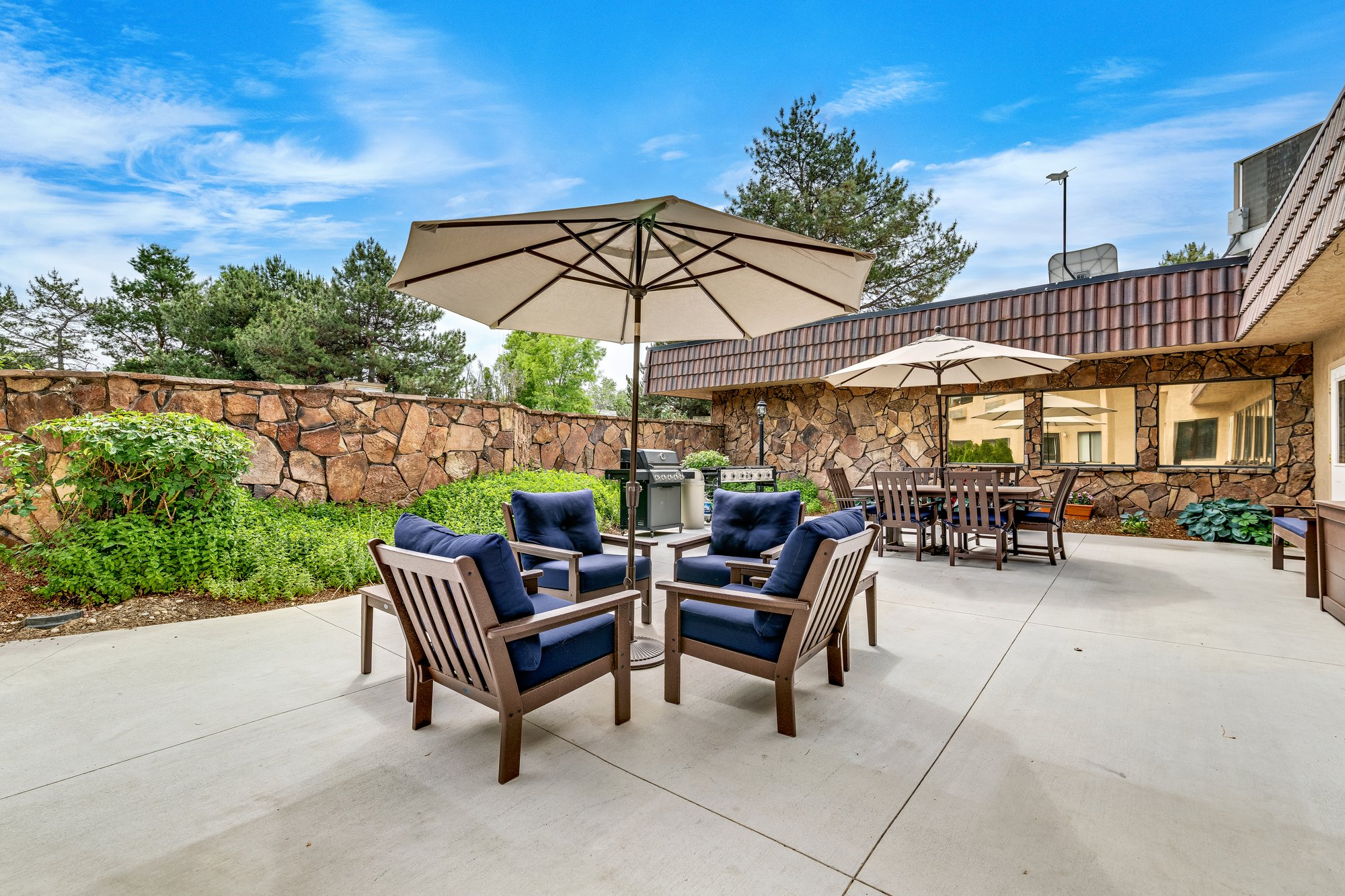 Patio Seating-1