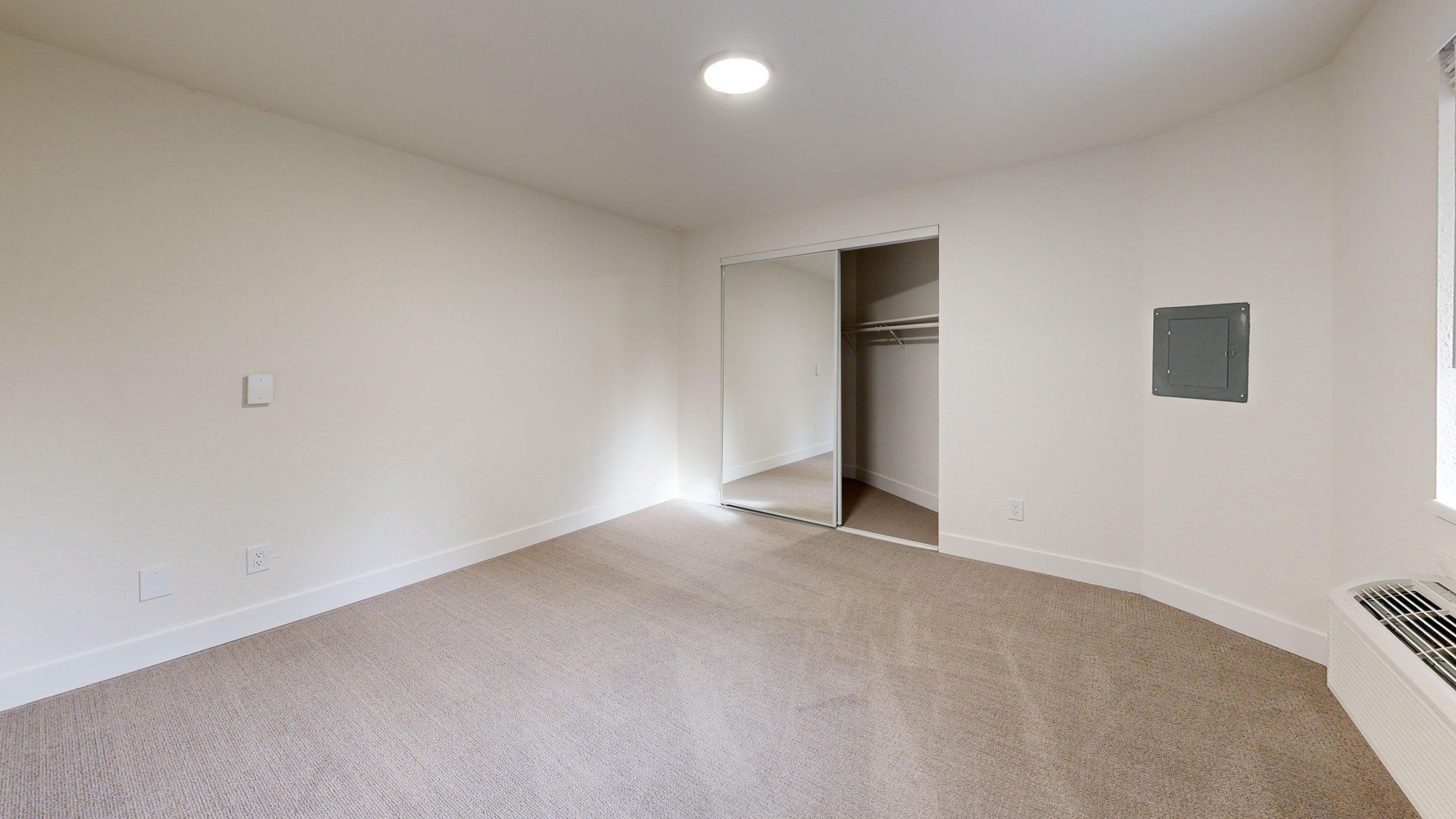 Senior-Living-Chateau-De-Boise-Two-Bedroom-Rocky-Canyon-646-sqft-Bedroom