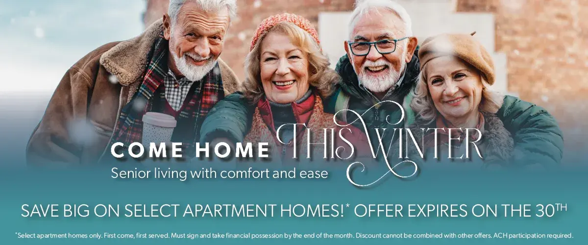 CHDB DigAd Webslider Come Home This Winter October 2026 1200x500