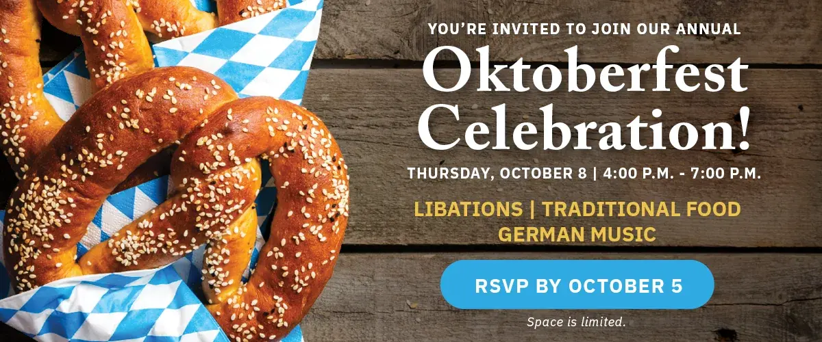 CHDB Webslider National Campaign Oktoberfest October 2026 1200x500