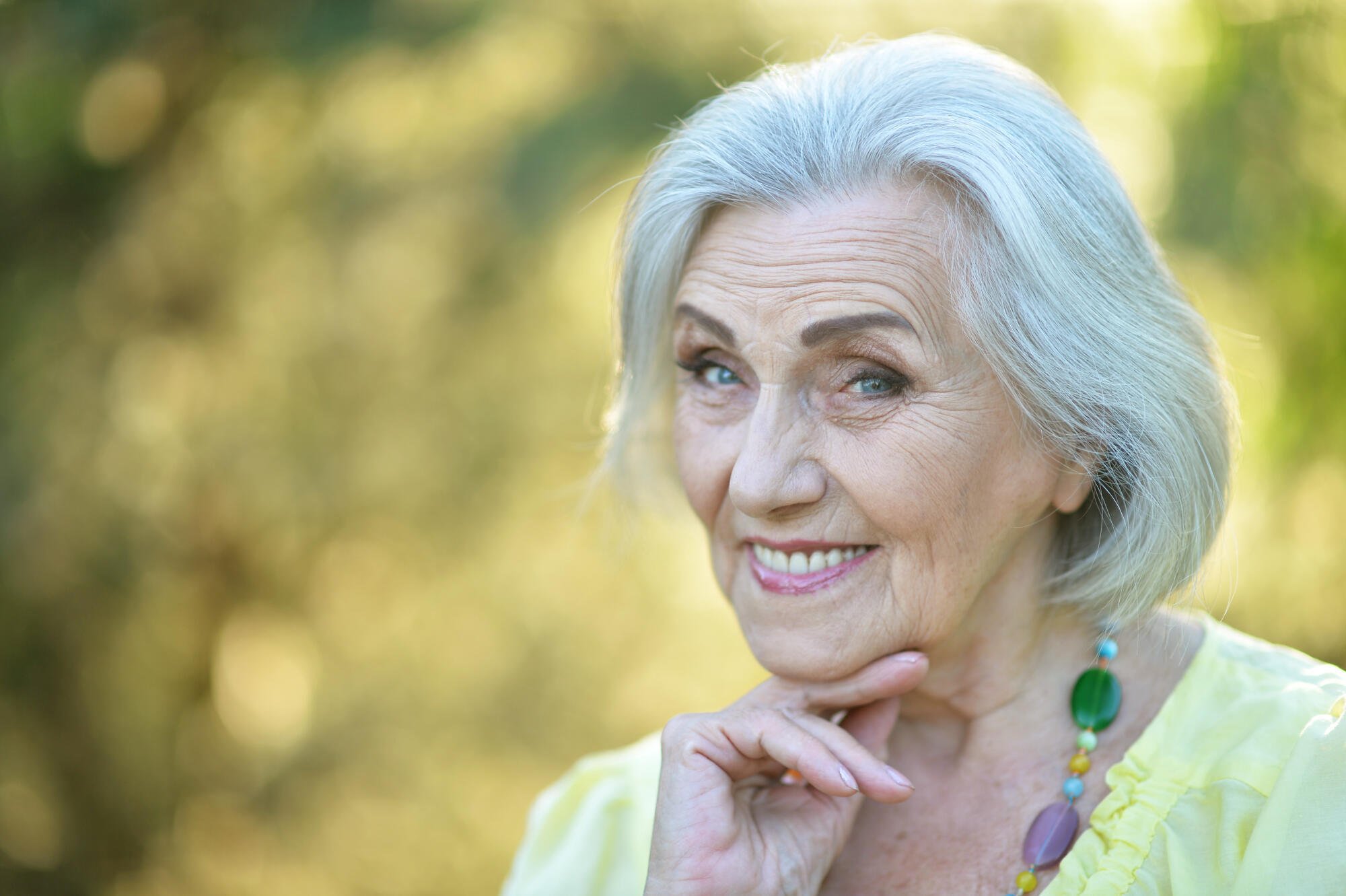 Living in Boise, Idaho: Why More Seniors Are Choosing This City