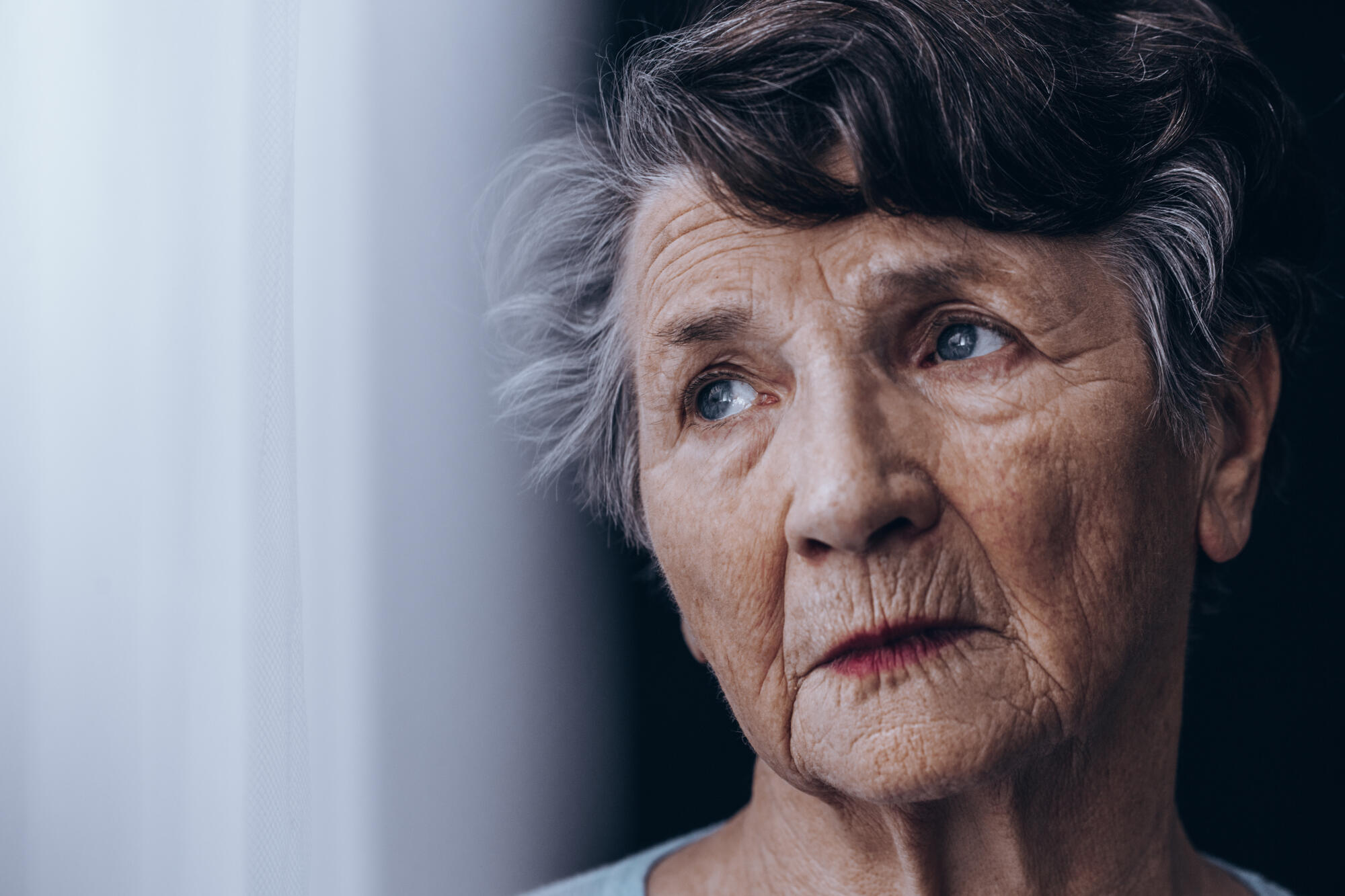 How to Beat the Winter Blues in Boise Independent Living