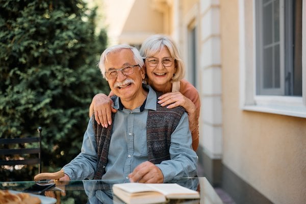 Independent Living vs. Staying Home: The Real Lifestyle Comparison in Boise, ID